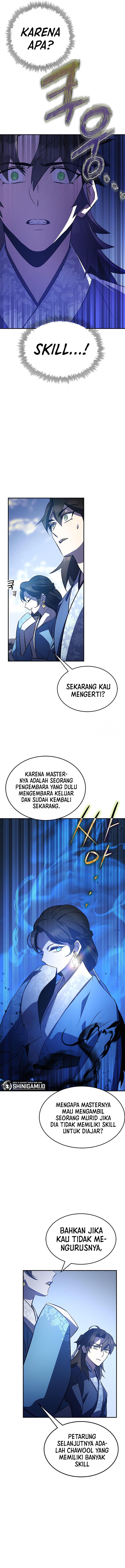 image-komik-drug-devourer-chapter-29-17/20