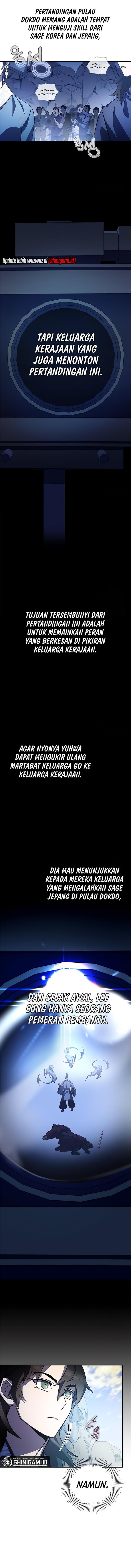 image-komik-drug-devourer-chapter-29-18/20