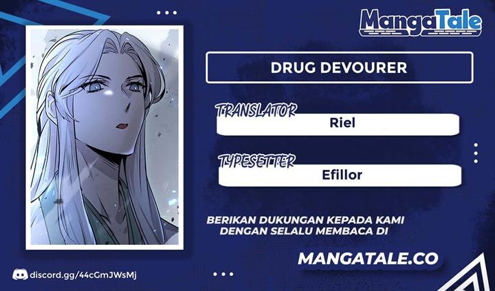 image-komik-drug-devourer-chapter-3-0/9