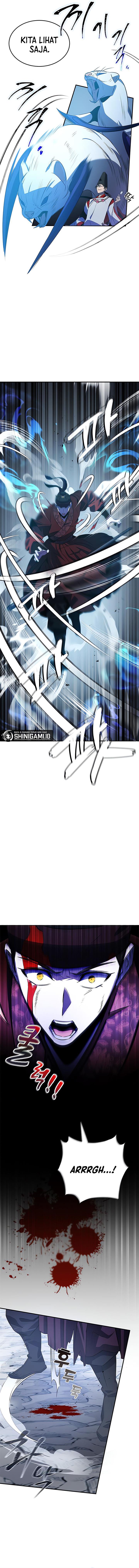 image-komik-drug-devourer-chapter-30-2/17