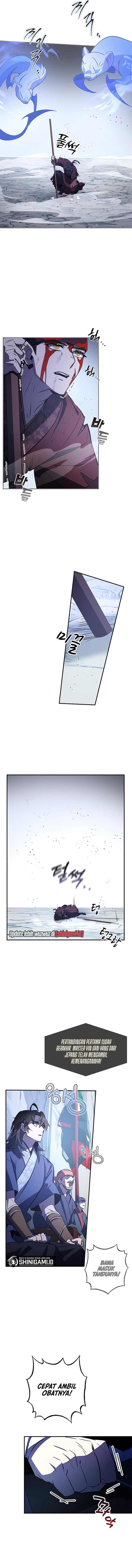 image-komik-drug-devourer-chapter-30-3/17