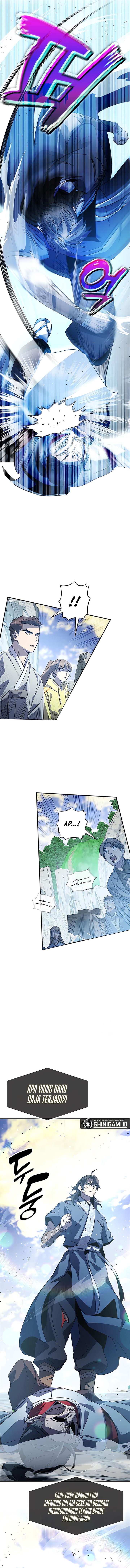 image-komik-drug-devourer-chapter-30-7/17