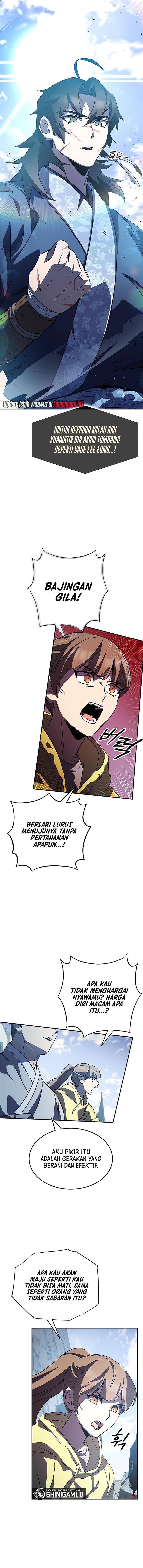 image-komik-drug-devourer-chapter-30-8/17