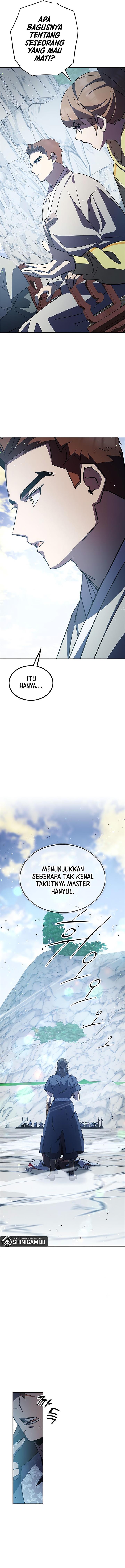 image-komik-drug-devourer-chapter-30-9/17