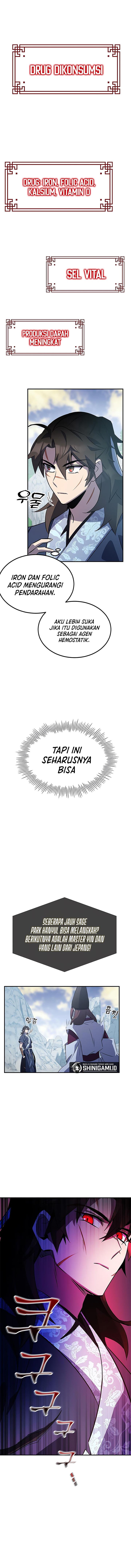 image-komik-drug-devourer-chapter-30-10/17