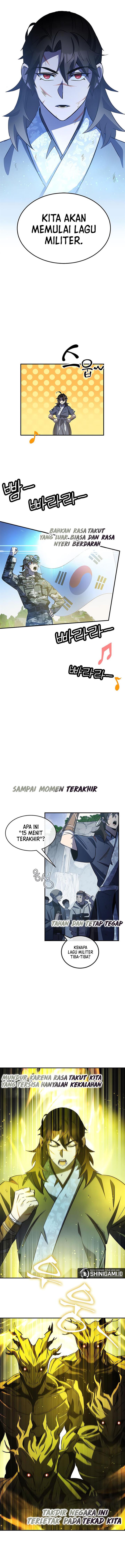 image-komik-drug-devourer-chapter-30-14/17