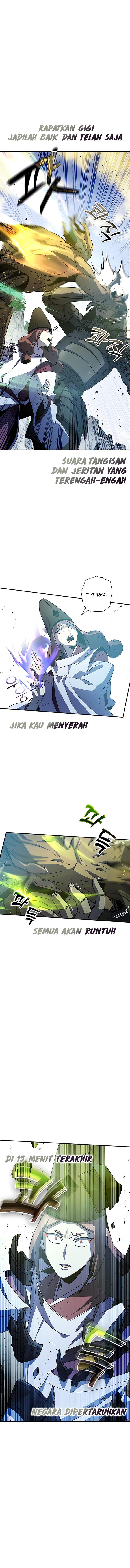 image-komik-drug-devourer-chapter-30-15/17