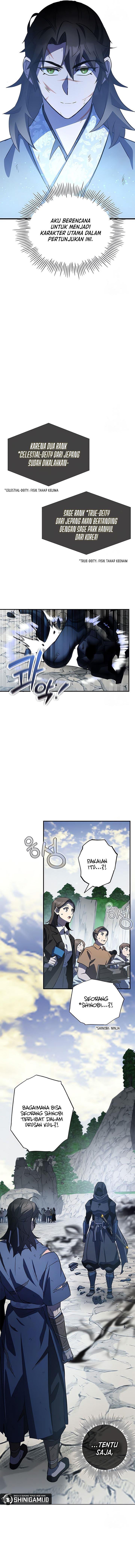 image-komik-drug-devourer-chapter-31-2/16