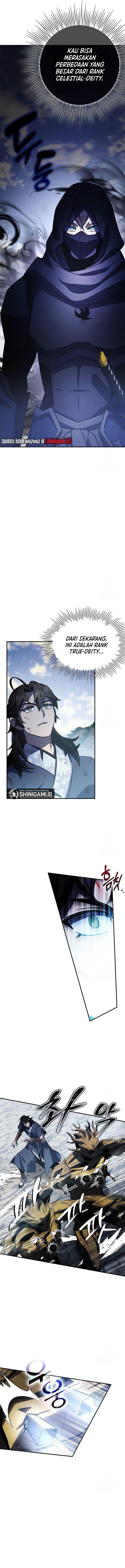 image-komik-drug-devourer-chapter-31-3/16