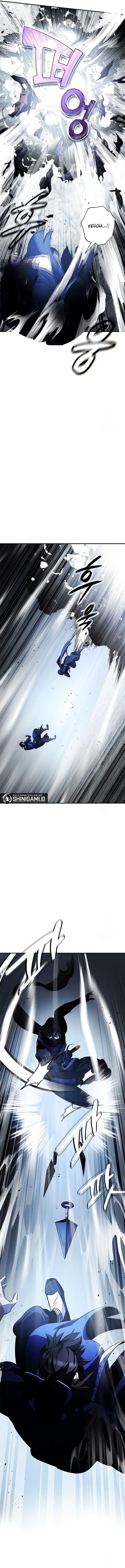 image-komik-drug-devourer-chapter-31-4/16