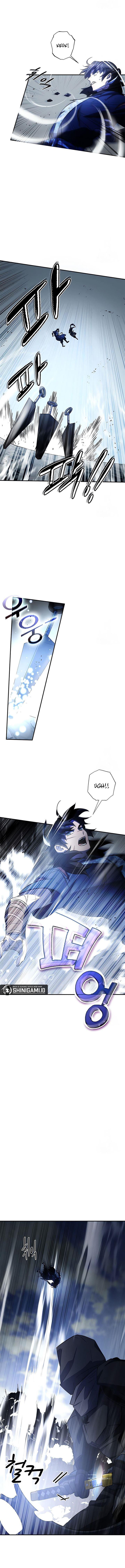 image-komik-drug-devourer-chapter-31-5/16