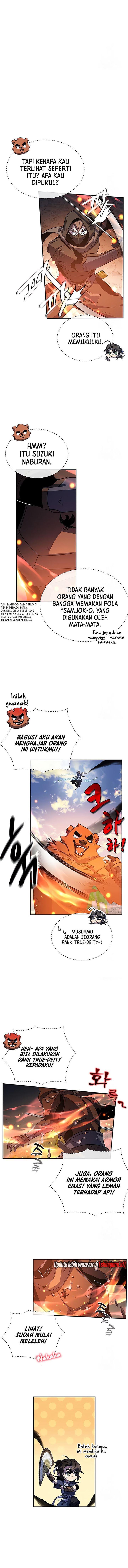 image-komik-drug-devourer-chapter-31-8/16