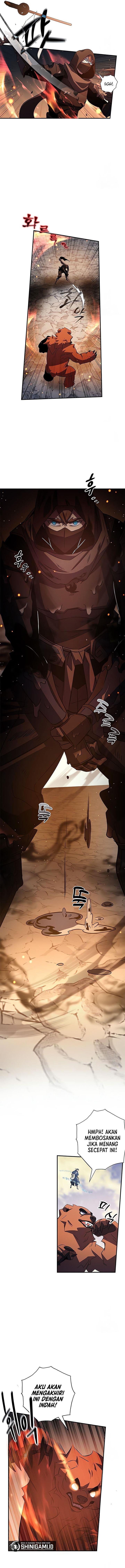 image-komik-drug-devourer-chapter-31-9/16