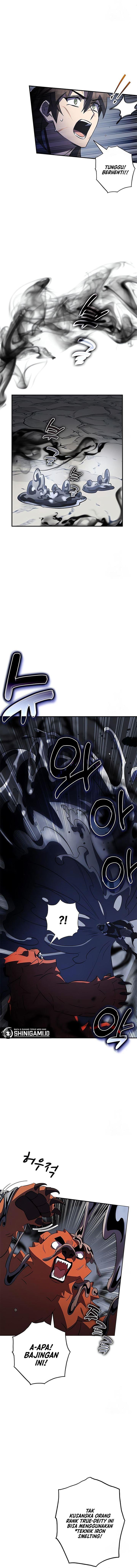 image-komik-drug-devourer-chapter-31-10/16