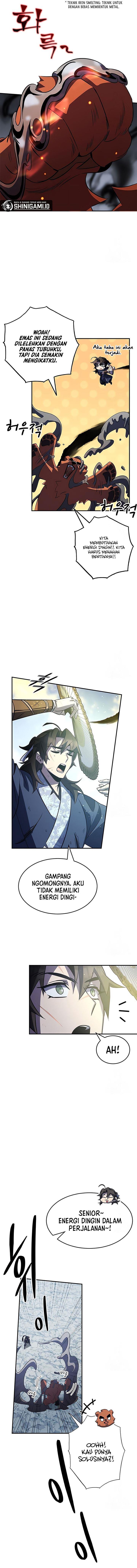 image-komik-drug-devourer-chapter-31-11/16