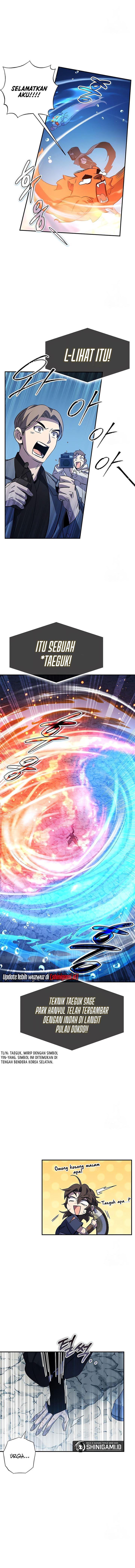 image-komik-drug-devourer-chapter-31-13/16