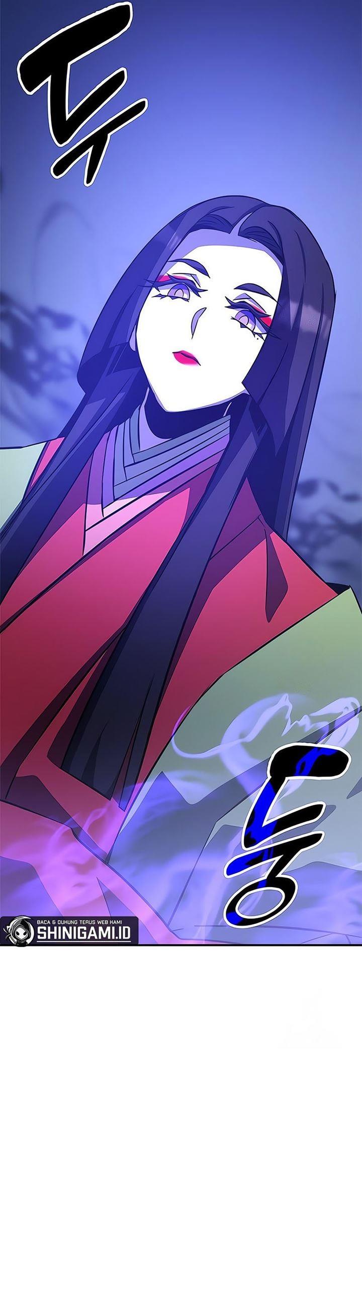 image-komik-drug-devourer-chapter-31-15/16