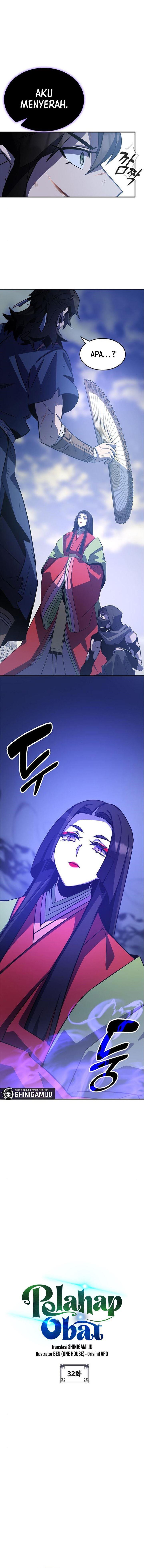 image-komik-drug-devourer-chapter-32-0/18