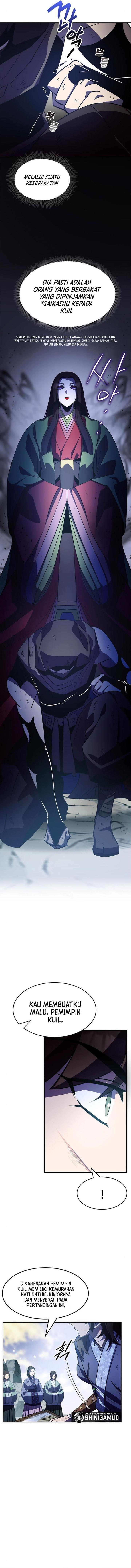 image-komik-drug-devourer-chapter-32-2/18