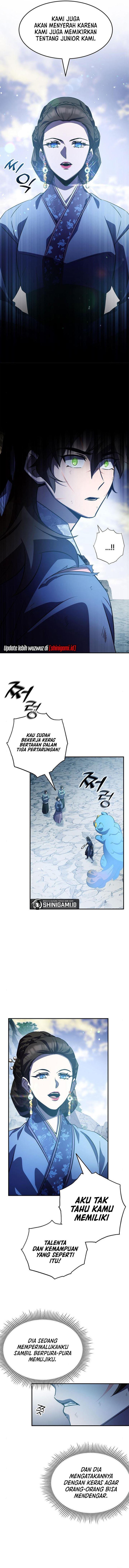 image-komik-drug-devourer-chapter-32-3/18