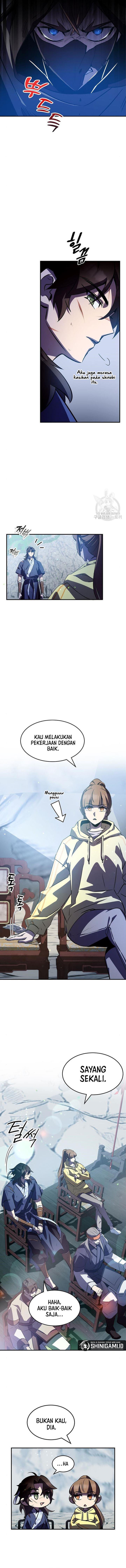 image-komik-drug-devourer-chapter-32-5/18