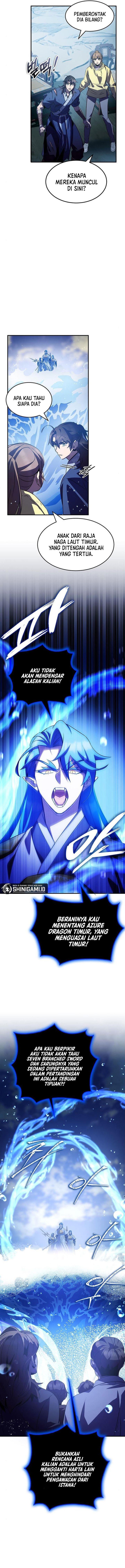 image-komik-drug-devourer-chapter-32-9/18