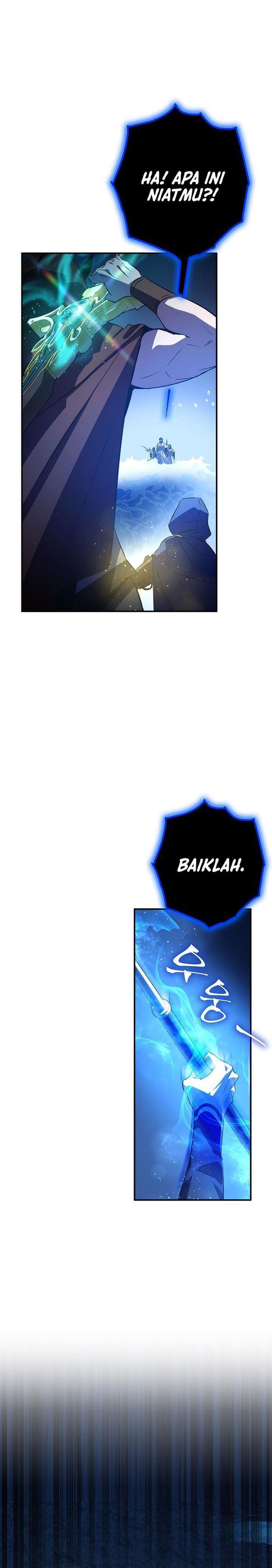 image-komik-drug-devourer-chapter-32-11/18