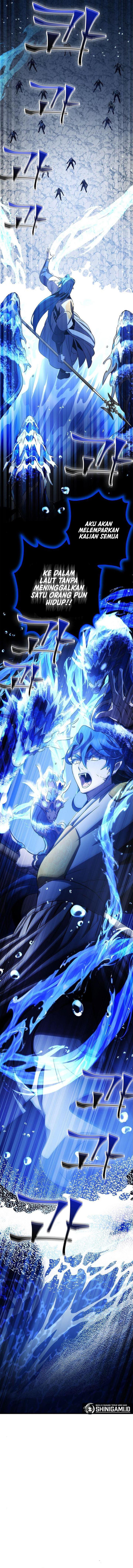 image-komik-drug-devourer-chapter-32-12/18