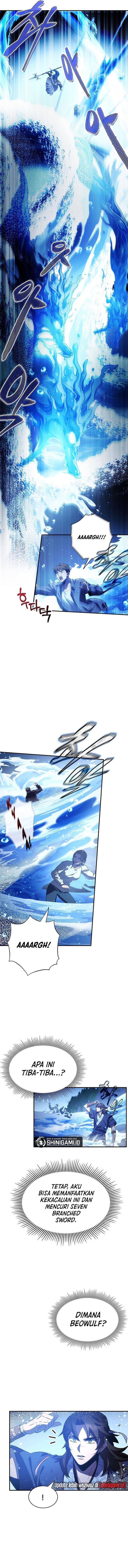 image-komik-drug-devourer-chapter-32-13/18