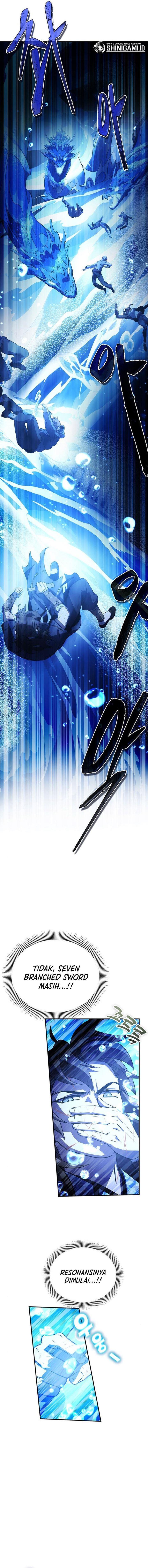 image-komik-drug-devourer-chapter-32-15/18