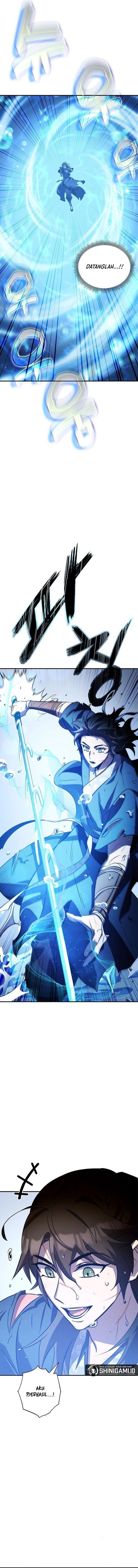 image-komik-drug-devourer-chapter-32-16/18