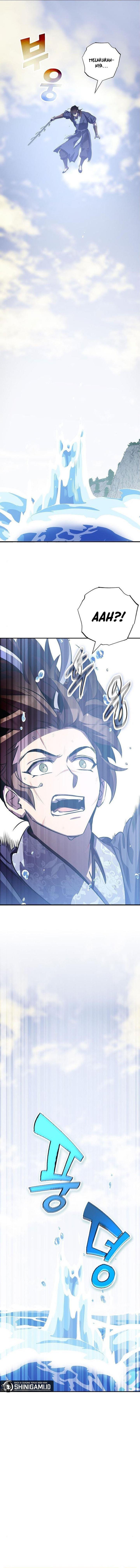 image-komik-drug-devourer-chapter-32-17/18