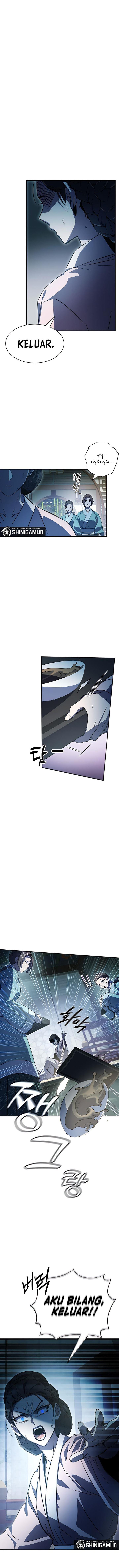 image-komik-drug-devourer-chapter-34-0/18