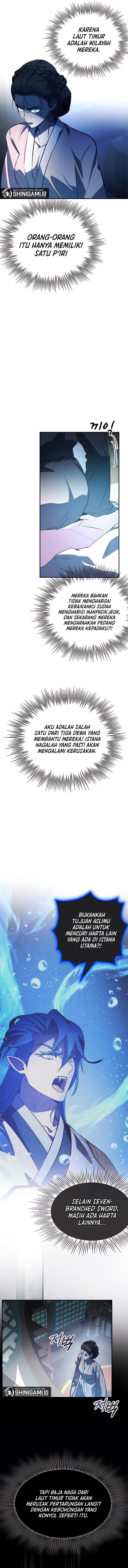 image-komik-drug-devourer-chapter-34-2/18