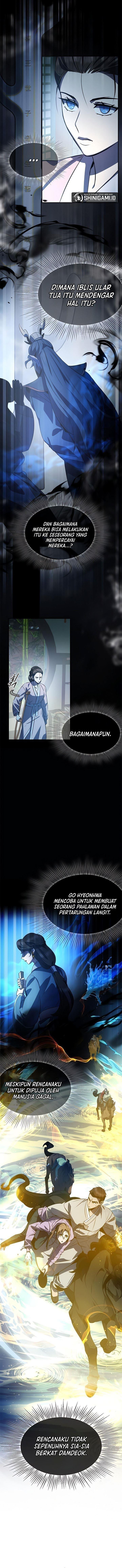 image-komik-drug-devourer-chapter-34-3/18