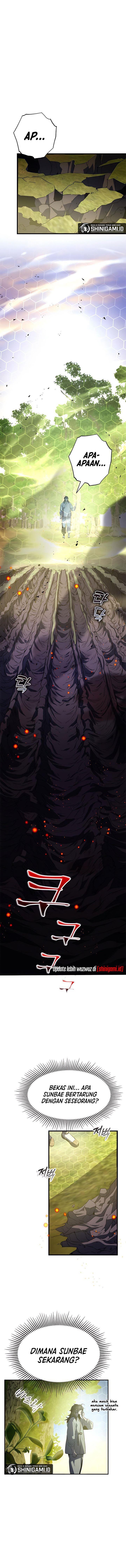 image-komik-drug-devourer-chapter-34-8/18