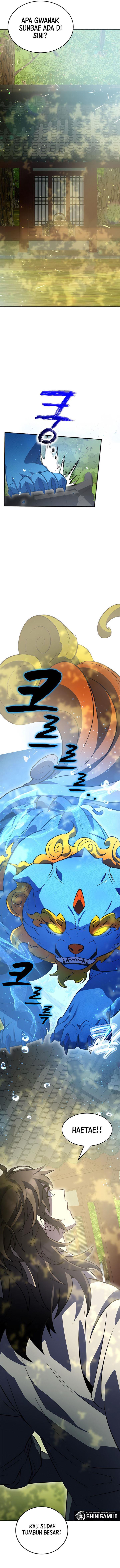 image-komik-drug-devourer-chapter-34-10/18