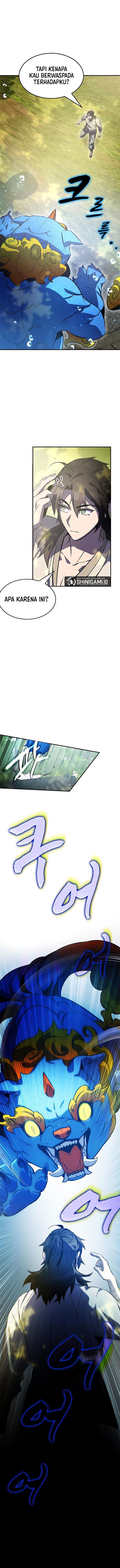 image-komik-drug-devourer-chapter-34-11/18