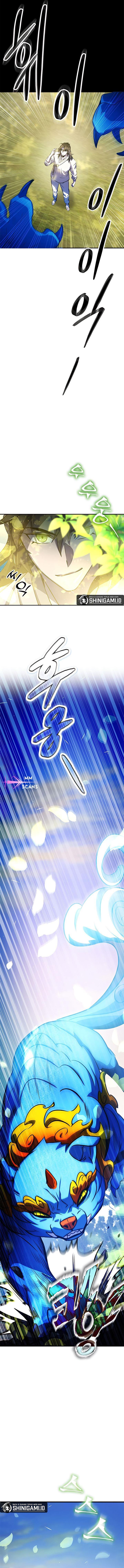 image-komik-drug-devourer-chapter-34-12/18