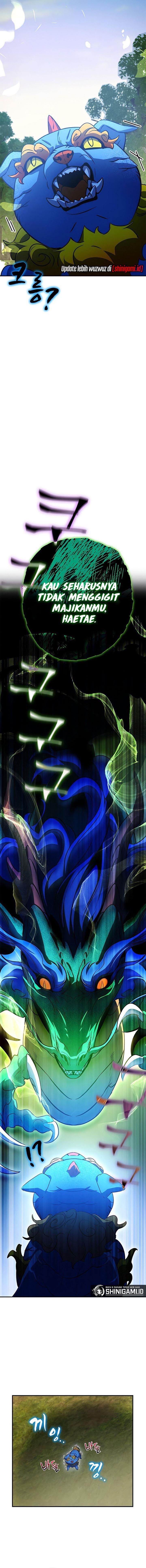 image-komik-drug-devourer-chapter-34-13/18