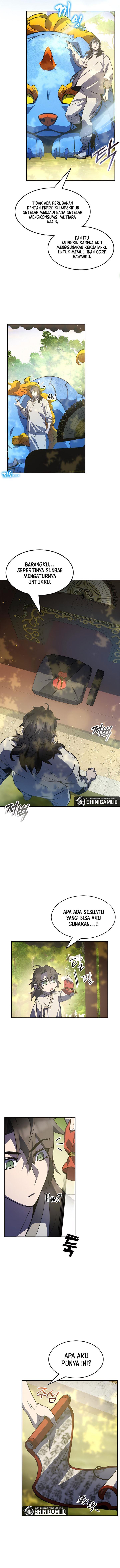 image-komik-drug-devourer-chapter-34-15/18