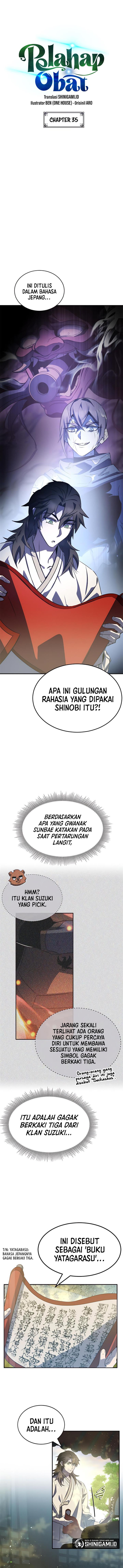 image-komik-drug-devourer-chapter-35-0/15