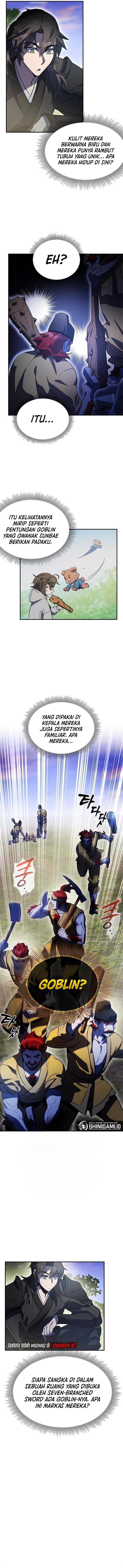 image-komik-drug-devourer-chapter-35-3/15