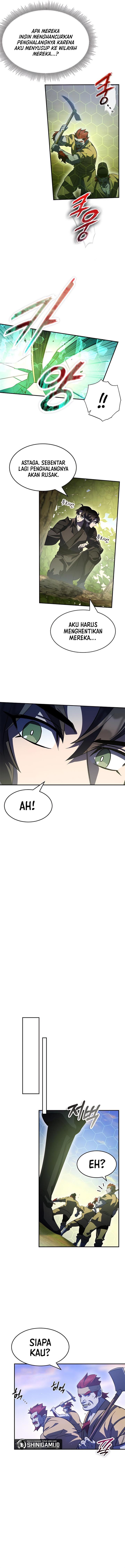 image-komik-drug-devourer-chapter-35-4/15