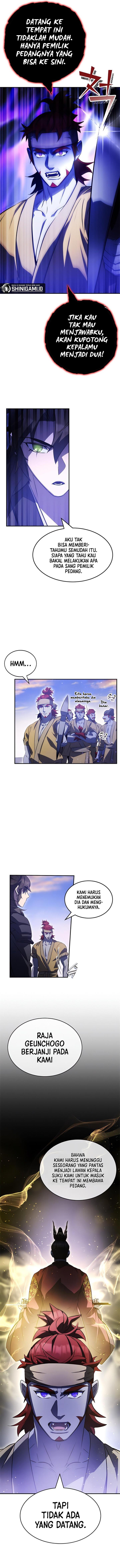 image-komik-drug-devourer-chapter-35-6/15