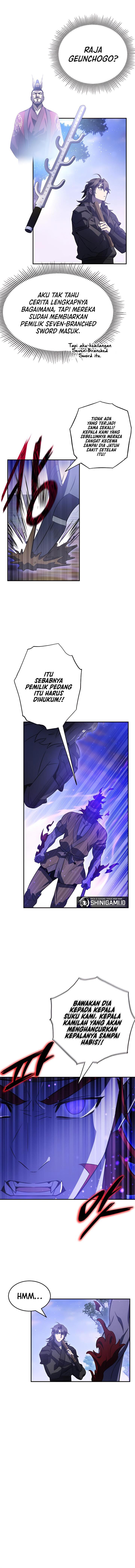 image-komik-drug-devourer-chapter-35-7/15