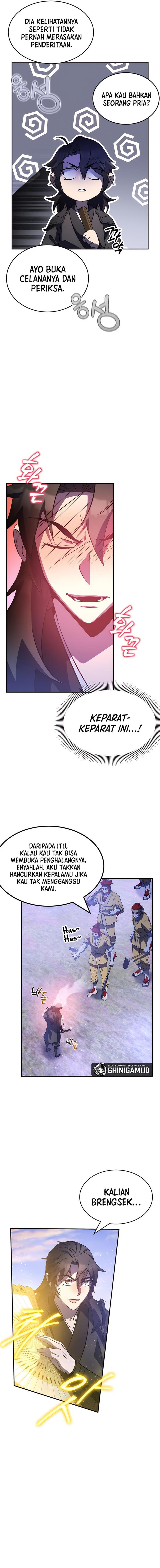 image-komik-drug-devourer-chapter-35-9/15