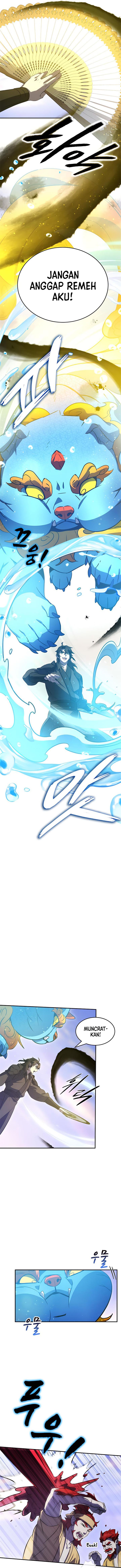 image-komik-drug-devourer-chapter-35-10/15