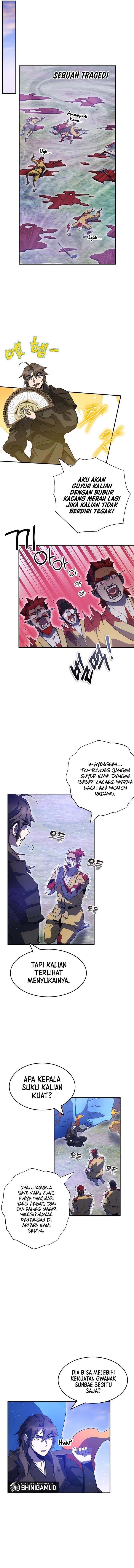 image-komik-drug-devourer-chapter-35-12/15
