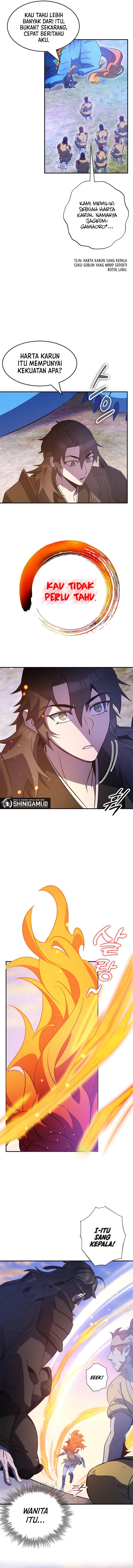 image-komik-drug-devourer-chapter-35-13/15